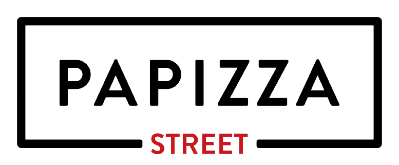 Papizza logo